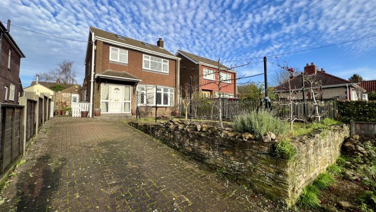 Images for Park Street, Winterton