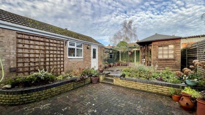 Images for Park Street, Winterton EAID:Starkey & Brown Scunthorpe BID:Starkey & Brown Scunthorpe