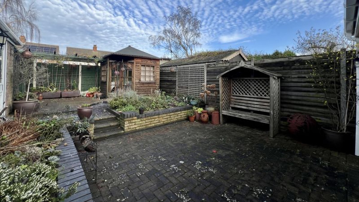 Images for Park Street, Winterton