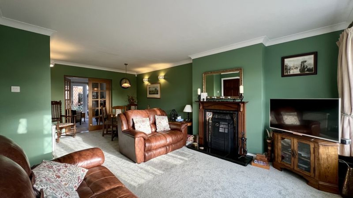 Images for Park Street, Winterton