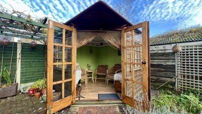 Images for Park Street, Winterton EAID:Starkey & Brown Scunthorpe BID:Starkey & Brown Scunthorpe