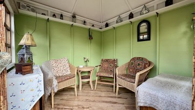 Images for Park Street, Winterton EAID:Starkey & Brown Scunthorpe BID:Starkey & Brown Scunthorpe