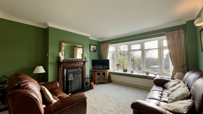 Images for Park Street, Winterton EAID:Starkey & Brown Scunthorpe BID:Starkey & Brown Scunthorpe