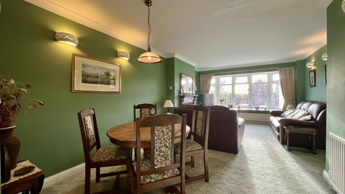 Images for Park Street, Winterton