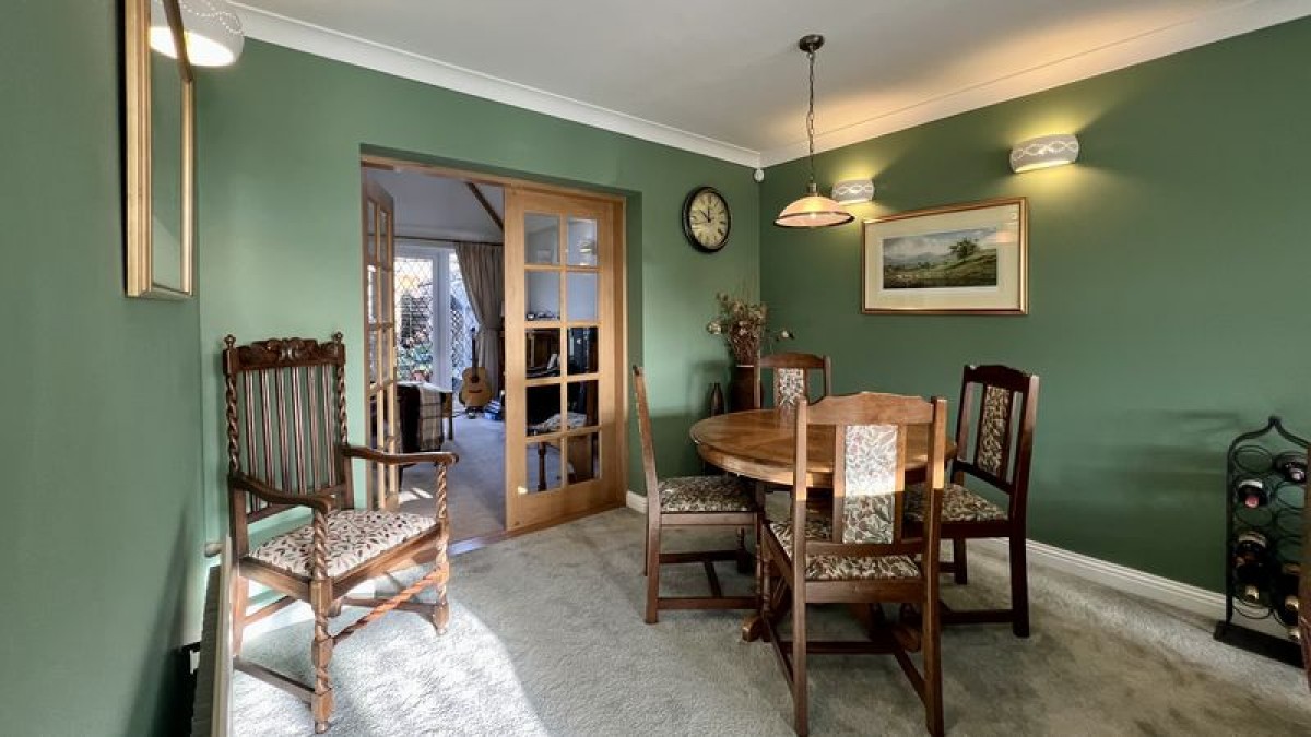 Images for Park Street, Winterton