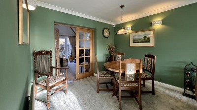 Images for Park Street, Winterton EAID:Starkey & Brown Scunthorpe BID:Starkey & Brown Scunthorpe