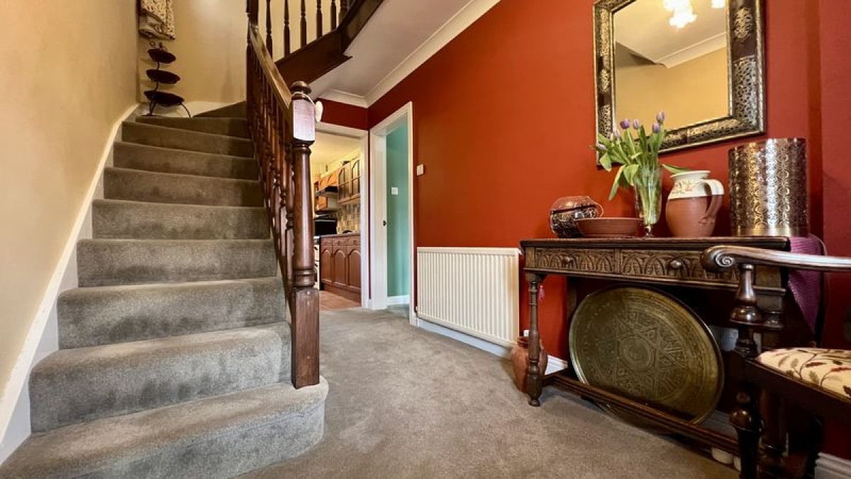 Images for Park Street, Winterton