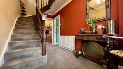 Images for Park Street, Winterton EAID:Starkey & Brown Scunthorpe BID:Starkey & Brown Scunthorpe