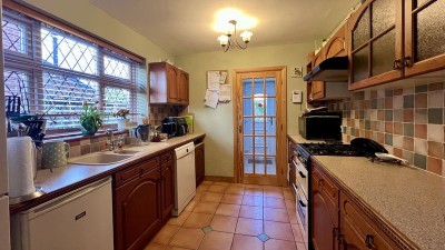 Images for Park Street, Winterton EAID:Starkey & Brown Scunthorpe BID:Starkey & Brown Scunthorpe