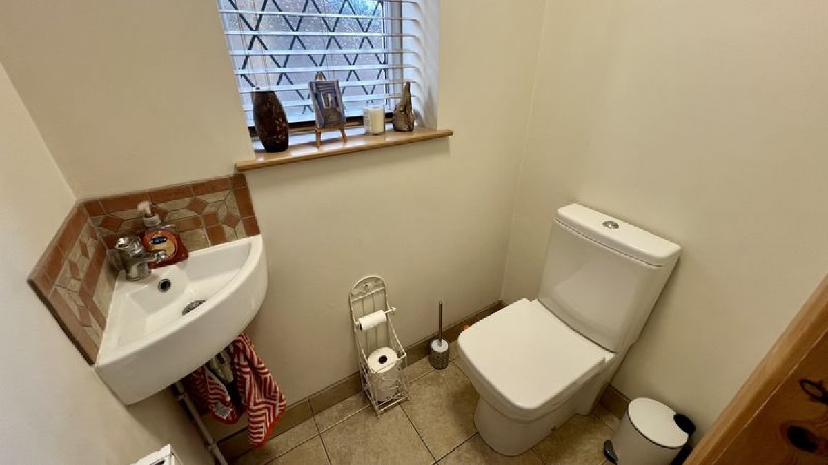 Images for Park Street, Winterton