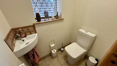 Images for Park Street, Winterton EAID:Starkey & Brown Scunthorpe BID:Starkey & Brown Scunthorpe