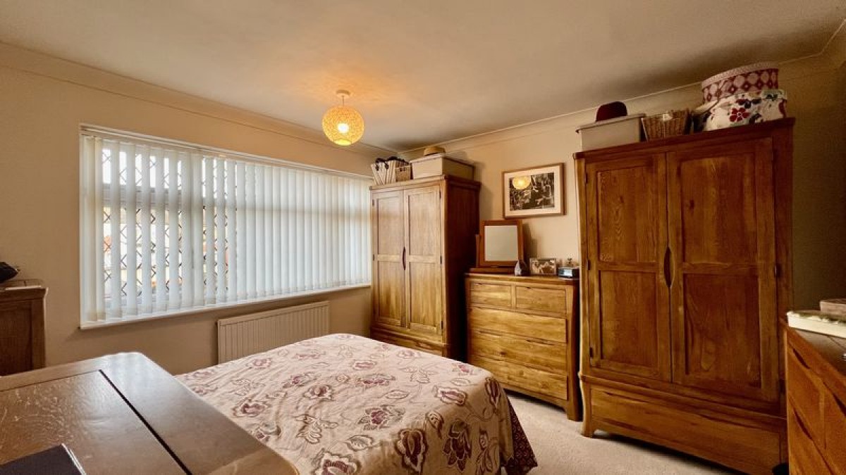 Images for Park Street, Winterton