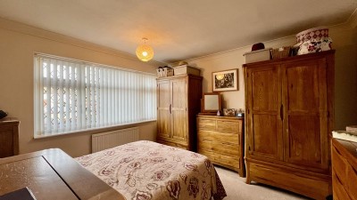 Images for Park Street, Winterton EAID:Starkey & Brown Scunthorpe BID:Starkey & Brown Scunthorpe