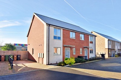 Images for Westbrooke Place, Lincoln EAID:Starkey & Brown Scunthorpe BID:Starkey&Brown Lincoln