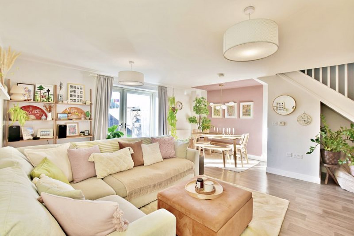 Images for Westbrooke Place, Lincoln