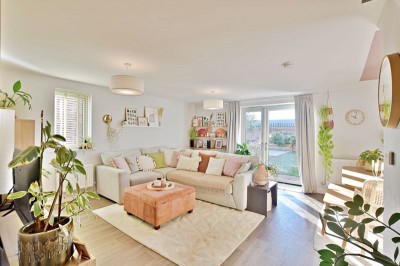 Images for Westbrooke Place, Lincoln EAID:Starkey & Brown Scunthorpe BID:Starkey&Brown Lincoln