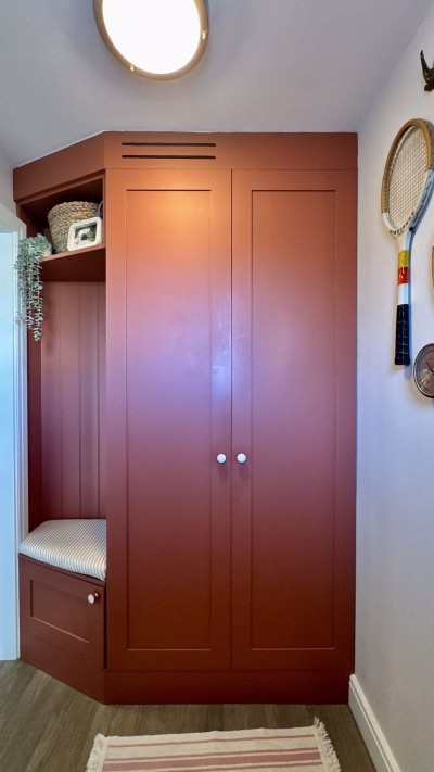 Images for Westbrooke Place, Lincoln EAID:Starkey & Brown Scunthorpe BID:Starkey&Brown Lincoln