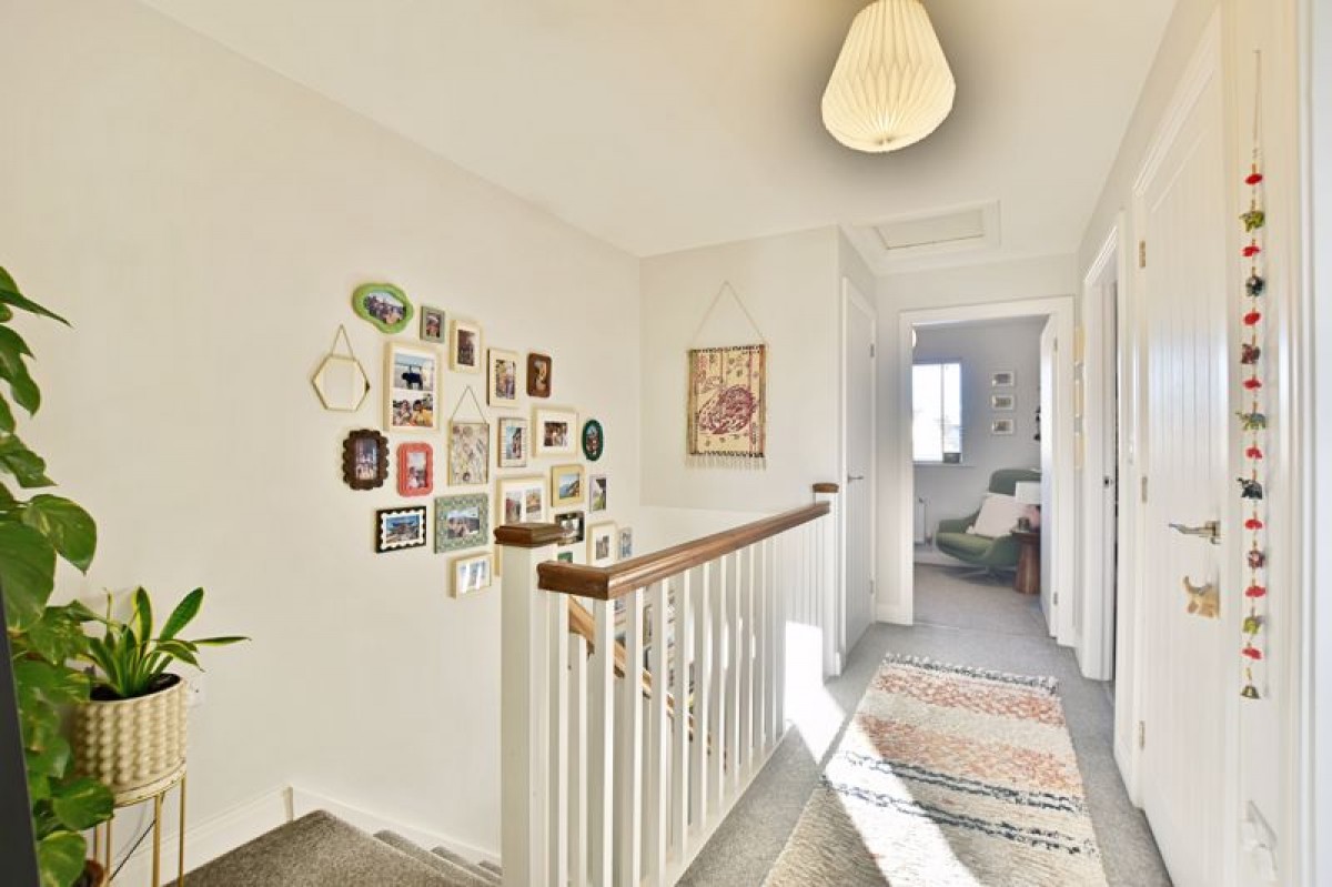 Images for Westbrooke Place, Lincoln