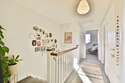 Images for Westbrooke Place, Lincoln EAID:Starkey & Brown Scunthorpe BID:Starkey&Brown Lincoln