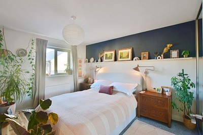 Images for Westbrooke Place, Lincoln EAID:Starkey & Brown Scunthorpe BID:Starkey&Brown Lincoln