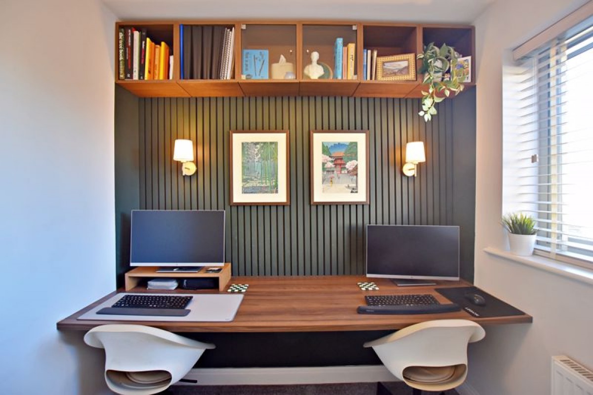 Images for Westbrooke Place, Lincoln