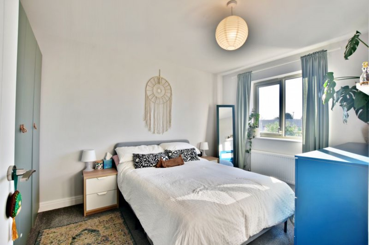 Images for Westbrooke Place, Lincoln