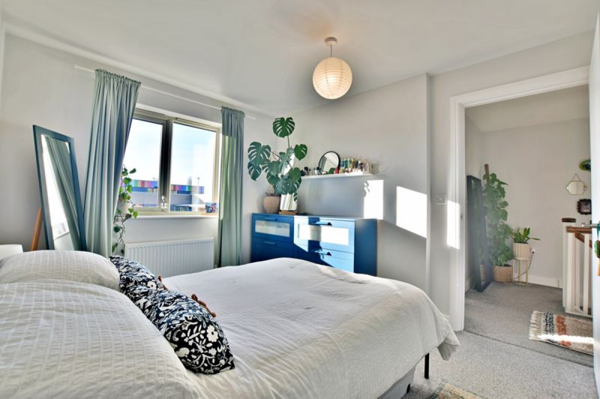 Images for Westbrooke Place, Lincoln