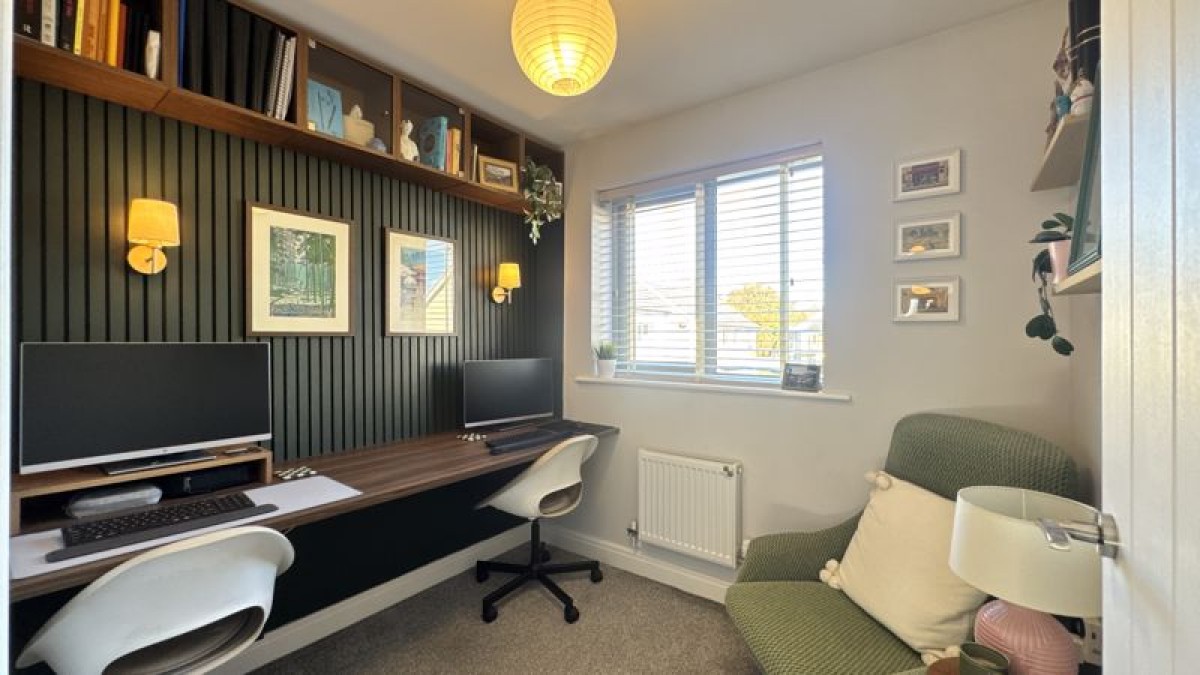 Images for Westbrooke Place, Lincoln