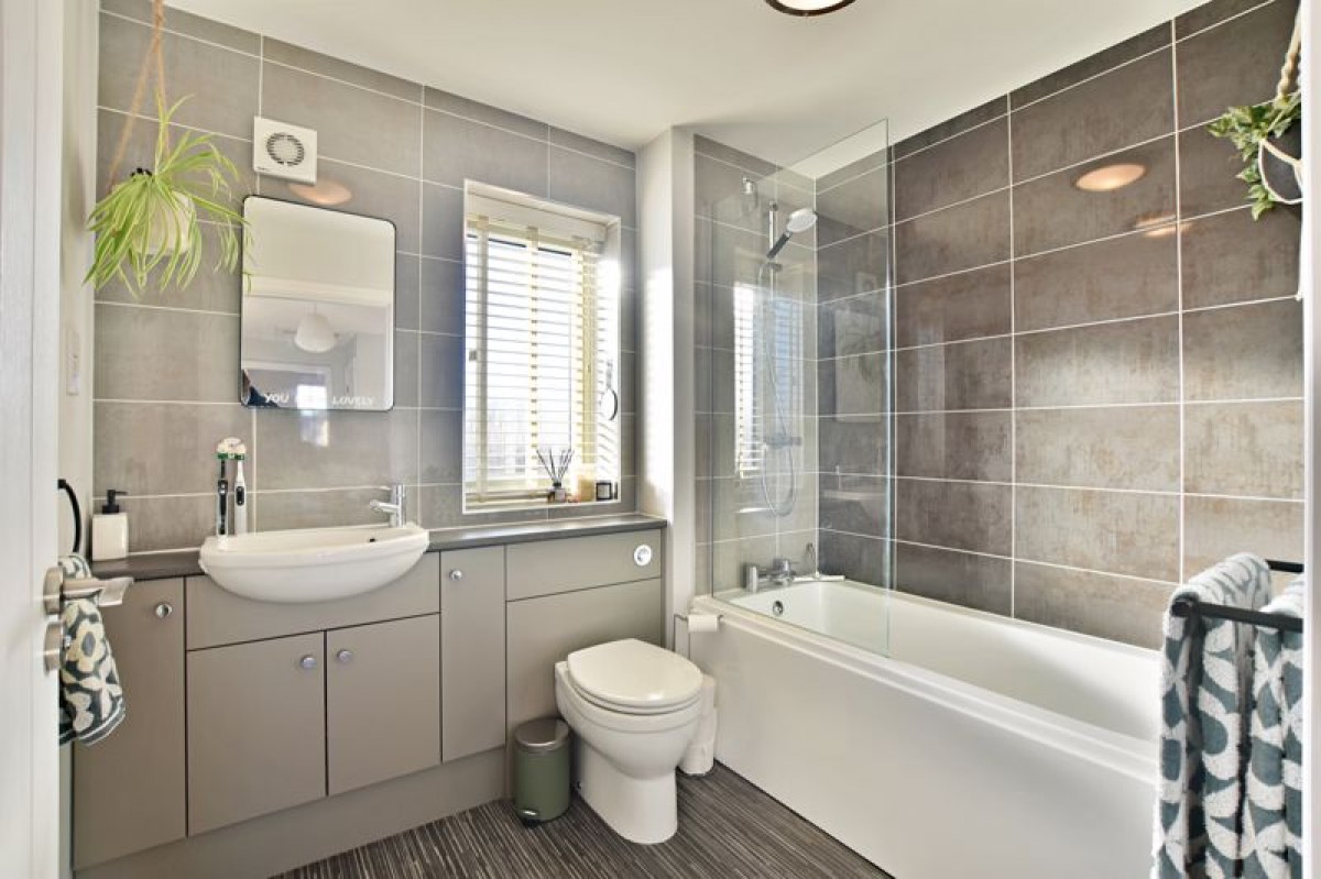 Images for Westbrooke Place, Lincoln