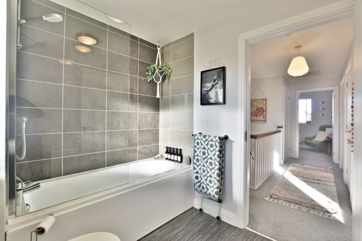 Images for Westbrooke Place, Lincoln