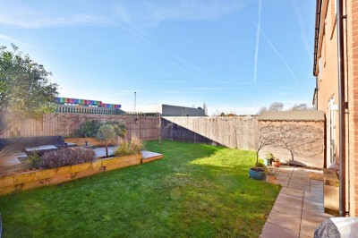 Images for Westbrooke Place, Lincoln EAID:Starkey & Brown Scunthorpe BID:Starkey&Brown Lincoln