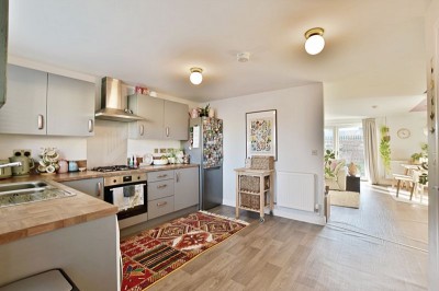 Images for Westbrooke Place, Lincoln EAID:Starkey & Brown Scunthorpe BID:Starkey&Brown Lincoln
