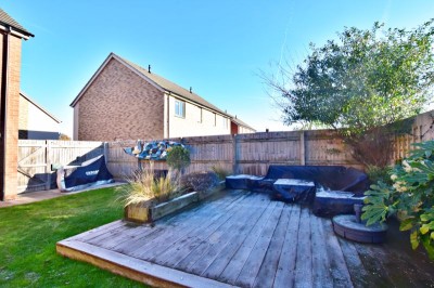 Images for Westbrooke Place, Lincoln EAID:Starkey & Brown Scunthorpe BID:Starkey&Brown Lincoln