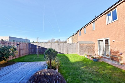 Images for Westbrooke Place, Lincoln EAID:Starkey & Brown Scunthorpe BID:Starkey&Brown Lincoln