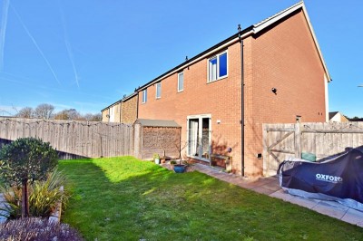 Images for Westbrooke Place, Lincoln EAID:Starkey & Brown Scunthorpe BID:Starkey&Brown Lincoln