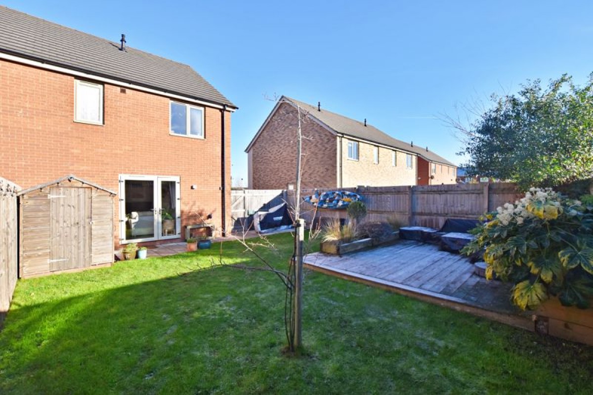 Images for Westbrooke Place, Lincoln