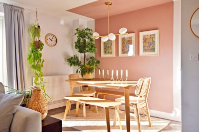 Images for Westbrooke Place, Lincoln EAID:Starkey & Brown Scunthorpe BID:Starkey&Brown Lincoln