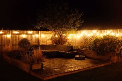 Images for Westbrooke Place, Lincoln EAID:Starkey & Brown Scunthorpe BID:Starkey&Brown Lincoln