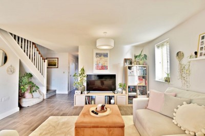 Images for Westbrooke Place, Lincoln EAID:Starkey & Brown Scunthorpe BID:Starkey&Brown Lincoln