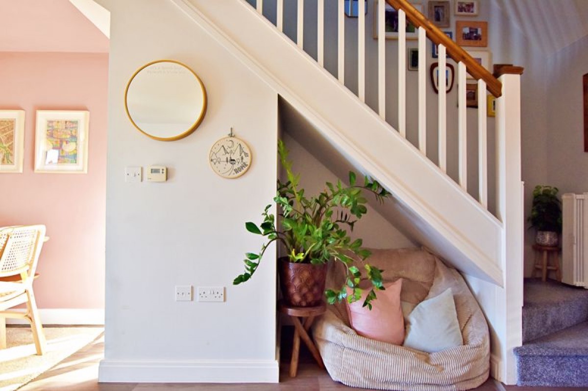 Images for Westbrooke Place, Lincoln