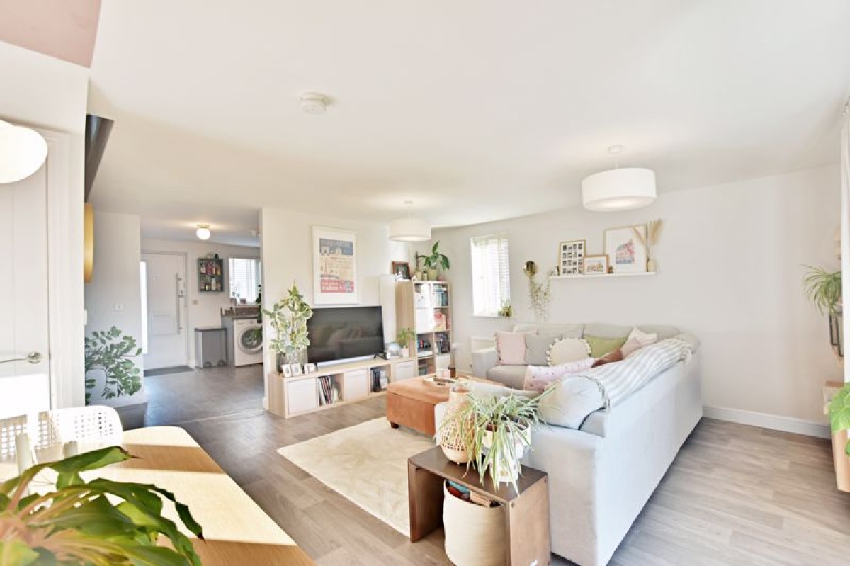 Images for Westbrooke Place, Lincoln