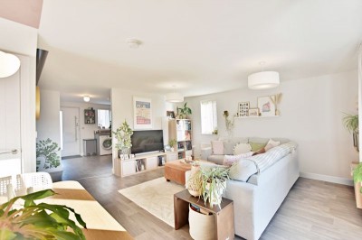 Images for Westbrooke Place, Lincoln EAID:Starkey & Brown Scunthorpe BID:Starkey&Brown Lincoln