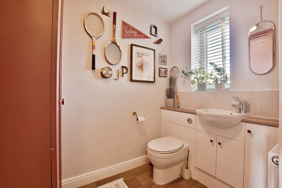 Images for Westbrooke Place, Lincoln