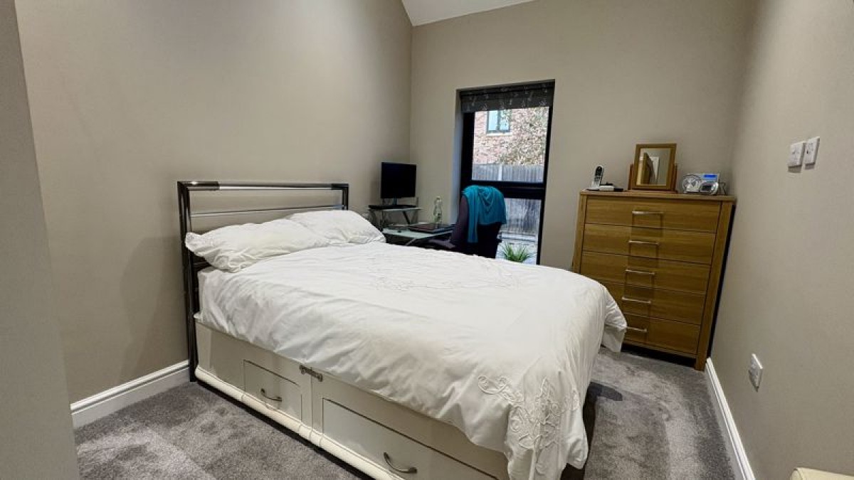 Images for Corner Farm Close, Middle Rasen