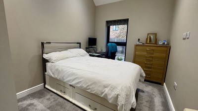 Images for Corner Farm Close, Middle Rasen EAID:Starkey & Brown Scunthorpe BID:Starkey&Brown Lincoln