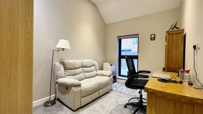 Images for Corner Farm Close, Middle Rasen EAID:Starkey & Brown Scunthorpe BID:Starkey&Brown Lincoln