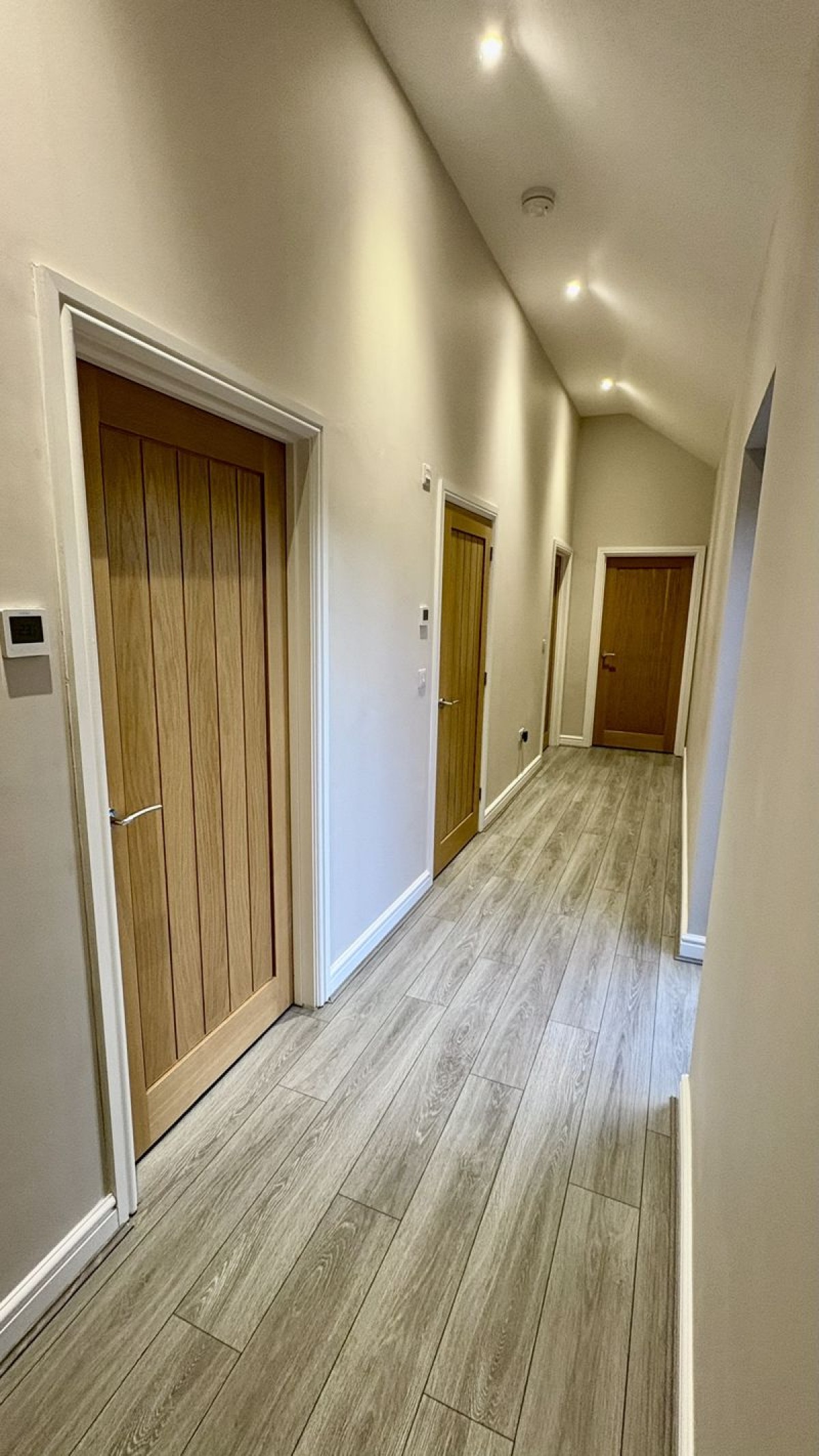 Images for Corner Farm Close, Middle Rasen