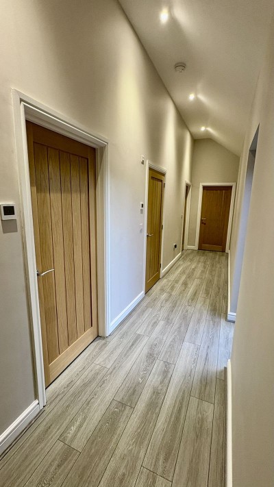 Images for Corner Farm Close, Middle Rasen EAID:Starkey & Brown Scunthorpe BID:Starkey&Brown Lincoln