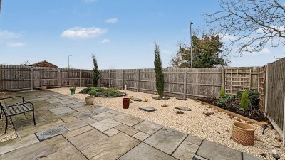 Images for Corner Farm Close, Middle Rasen EAID:Starkey & Brown Scunthorpe BID:Starkey&Brown Lincoln