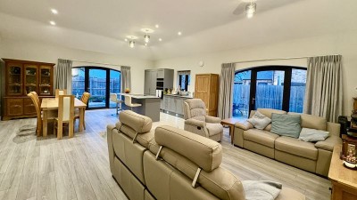 Images for Corner Farm Close, Middle Rasen EAID:Starkey & Brown Scunthorpe BID:Starkey&Brown Lincoln